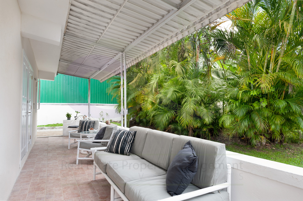 patio_3