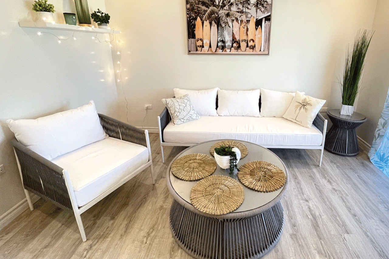 website-header